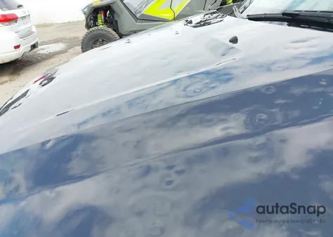 2014 GMC Acadia Slt-2 from USA, damaged, VIN 1GKKVSKD0EJ128167